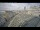 Webcam in Augsburg, 12.9 mi away