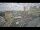 Webcam in Augsburg, 12.9 km