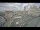 Webcam in Augsburg, 15.3 mi away
