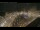 Webcam in Augsburg, 17.8 mi away