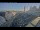 Webcam in Augsburg, 0 mi away