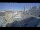 Webcam in Augusta, 33.5 km