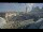Webcam in Augsburg, 4 km entfernt