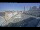 Webcam in Augsburg, 12.4 mi away