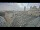 Webcam in Augsburg, 58.4 km entfernt