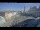 Webcam in Augsburg, 0 km entfernt