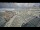 Webcam in Augsburg, 2.2 mi away