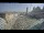 Webcam in Augusta, 20 km