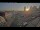 Webcam in Augsburg, 1.6 mi away