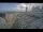 Webcam in Augsburg, 7.7 mi away