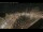 Webcam in Augsburg, 0 mi away