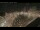 Webcam in Augsburg, 17.8 mi away