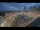 Webcam in Augsburg, 15.3 mi away