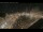 Webcam in Augsburg, 1.6 mi away