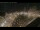 Webcam in Augsburg, 4 km entfernt