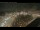 Webcam in Augsburg, 20 km