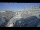 Webcam in Augsburg, 1.6 mi away
