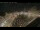 Webcam in Augsburg, 51 km entfernt