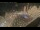 Webcam in Augsburg, 33.5 km