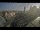 Webcam in Augusta, 35.2 km