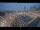 Webcam in Augsbourg, 20 km