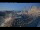 Webcam in Augsburg, 0 mi away