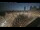 Webcam in Augusta, 35.2 km