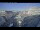 Webcam in Augsburg, 8.8 mi away