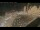 Webcam in Augsburg, 7.6 mi away