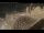 Webcam in Augsburg, 0.2 mi away