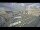 Webcam in Augsburg, 2.2 mi away
