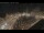 Webcam in Augsburg, 18 km entfernt