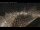 Webcam in Augsburg, 0.5 km entfernt
