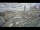 Webcam in Augsburg, 7.7 mi away