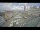 Webcam in Augsburg, 17.8 mi away