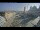 Webcam in Augsburg, 7.7 mi away