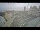 Webcam in Augsburg, 17.8 mi away