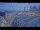 Webcam in Augusta, 33.5 km