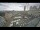 Webcam in Augsburg, 17.8 mi away
