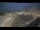 Webcam in Augsburg, 15.3 mi away