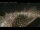 Webcam in Augsburg, 5 mi away