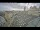 Webcam in Augsburg, 2.2 mi away