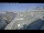 Webcam in Augusta, 46.3 km