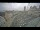 Webcam in Augsburg, 17.8 mi away
