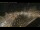 Webcam in Augsburg, 12.9 mi away