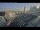 Webcam in Augsburg, 1.6 mi away