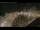 Webcam in Augsburg, 12.9 km entfernt