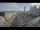 Webcam in Augsburg, 4 km entfernt