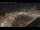 Webcam in Augusta, 33.9 km