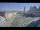 Webcam in Augsburg, 17.8 mi away